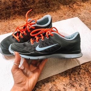 Nike Training Shoes